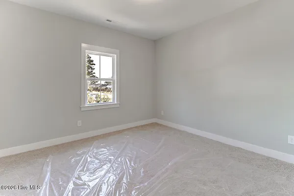 $420,000 | 447 Factory Road, Hampstead, NC 28443