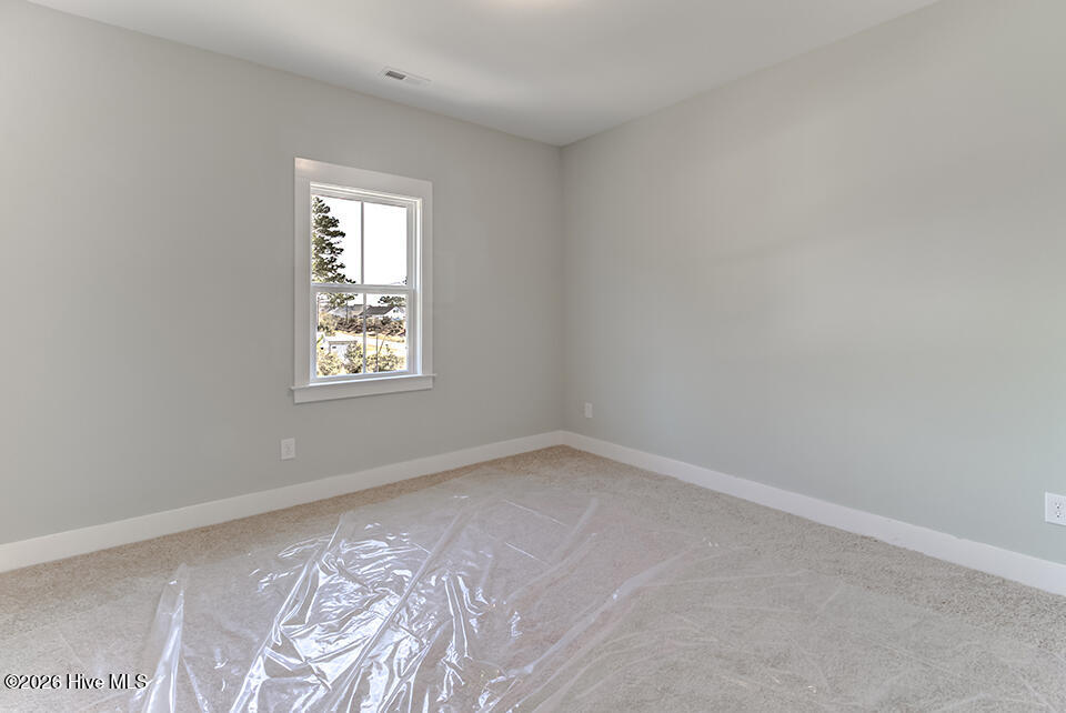 447 Factory Road Hampstead, NC 28443 - Photo 19 of 28 IMG_2298_299_300_301_302