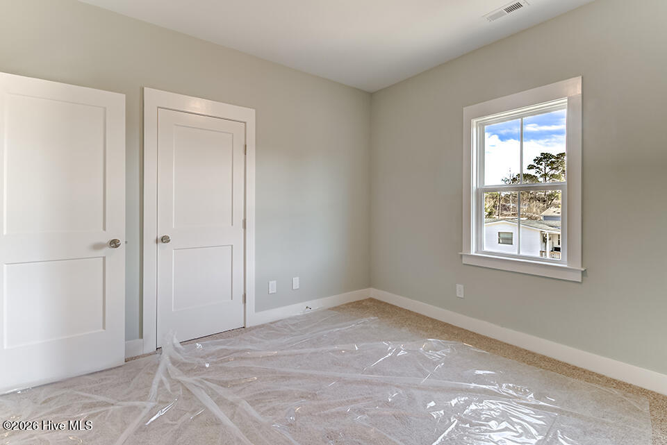 447 Factory Road Hampstead, NC 28443 - Photo 20 of 28 IMG_2303_4_5_6_7