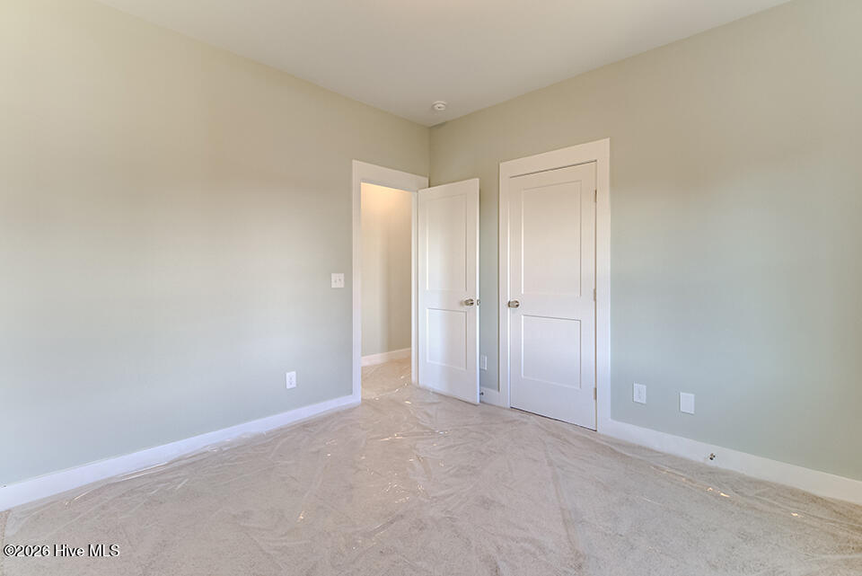 447 Factory Road Hampstead, NC 28443 - Photo 21 of 28 IMG_2308_09_10_11_12