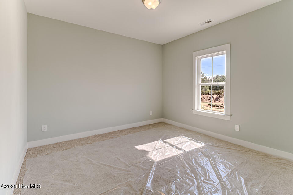 447 Factory Road Hampstead, NC 28443 - Photo 22 of 28 IMG_2313_4_5_6_7