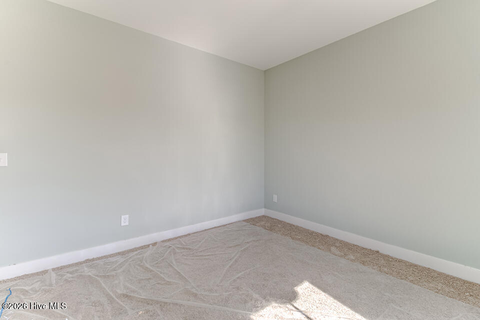 447 Factory Road Hampstead, NC 28443 - Photo 23 of 28 IMG_2318_19_20_21_22