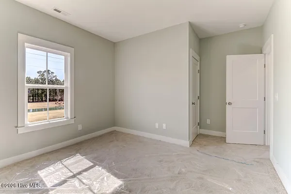 $420,000 | 447 Factory Road, Hampstead, NC 28443