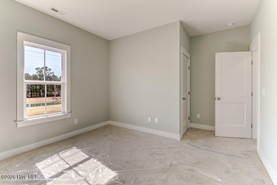 447 Factory Road Hampstead, NC 28443 - Photo 24 of 28 IMG_2323_4_5_6_7