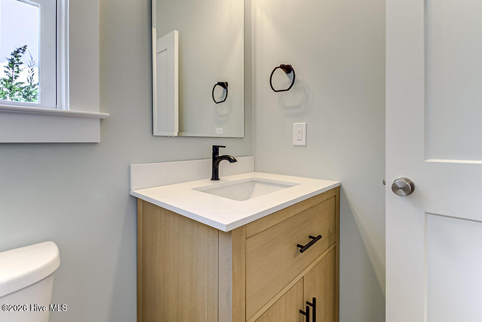 447 Factory Road Hampstead, NC 28443 - Photo 25 of 28 IMG_2333_4_5_6_7