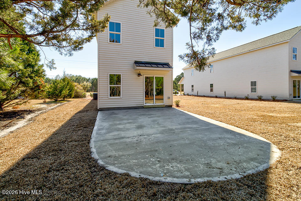 447 Factory Road Hampstead, NC 28443 - Photo 27 of 28 IMG_2344_5_6