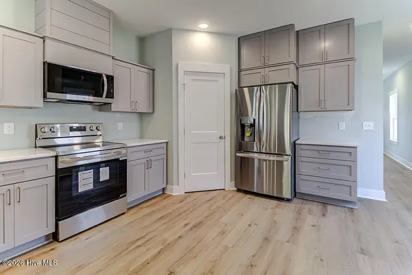 $420,000 | 447 Factory Road, Hampstead, NC 28443