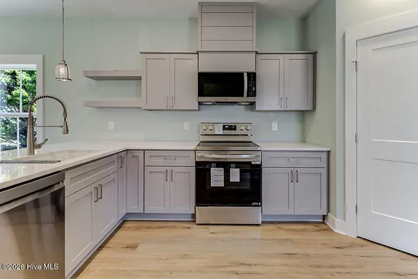 $420,000 | 447 Factory Road, Hampstead, NC 28443