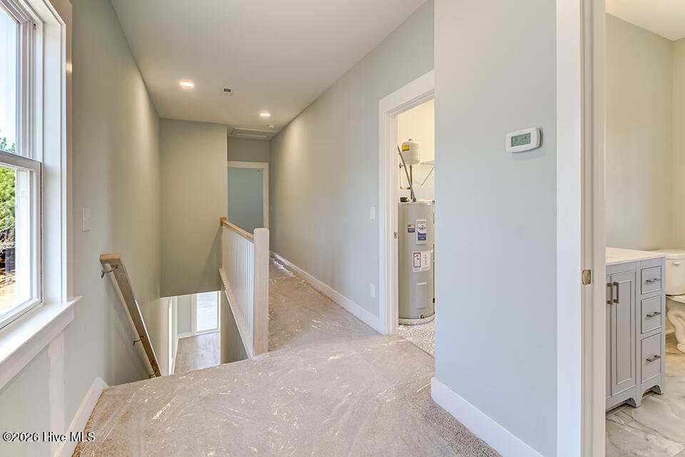 447 Factory Road Hampstead, NC 28443 - Photo 8 of 28 IMG_2238_39_40_41_42