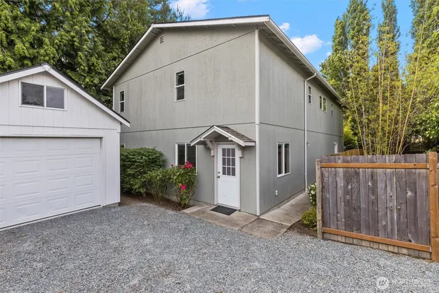 $1,250,000 | 7023 16th Avenue Southwest, Seattle, WA 98106