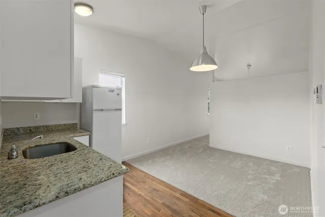 $1,250,000 | 7023 16th Avenue Southwest, Seattle, WA 98106