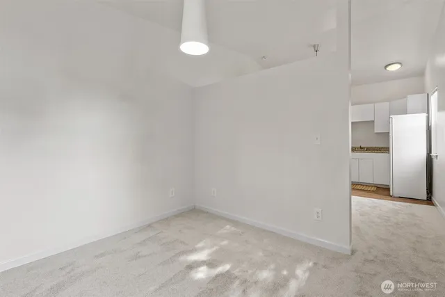 $1,250,000 | 7023 16th Avenue Southwest, Seattle, WA 98106