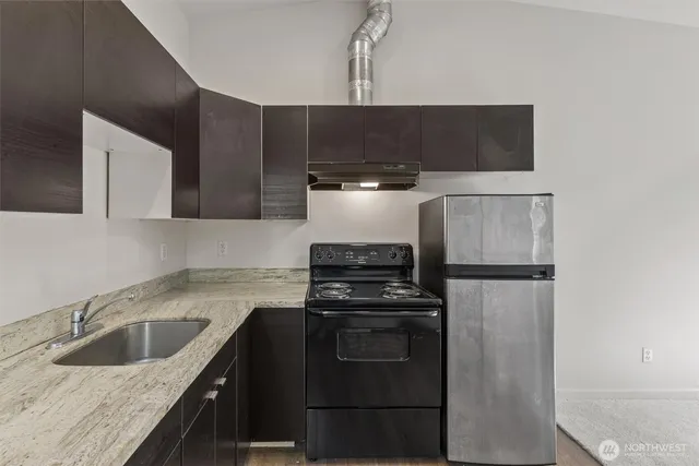 $1,250,000 | 7023 16th Avenue Southwest, Seattle, WA 98106