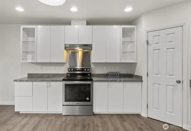 $1,250,000 | 7023 16th Avenue Southwest, Seattle, WA 98106