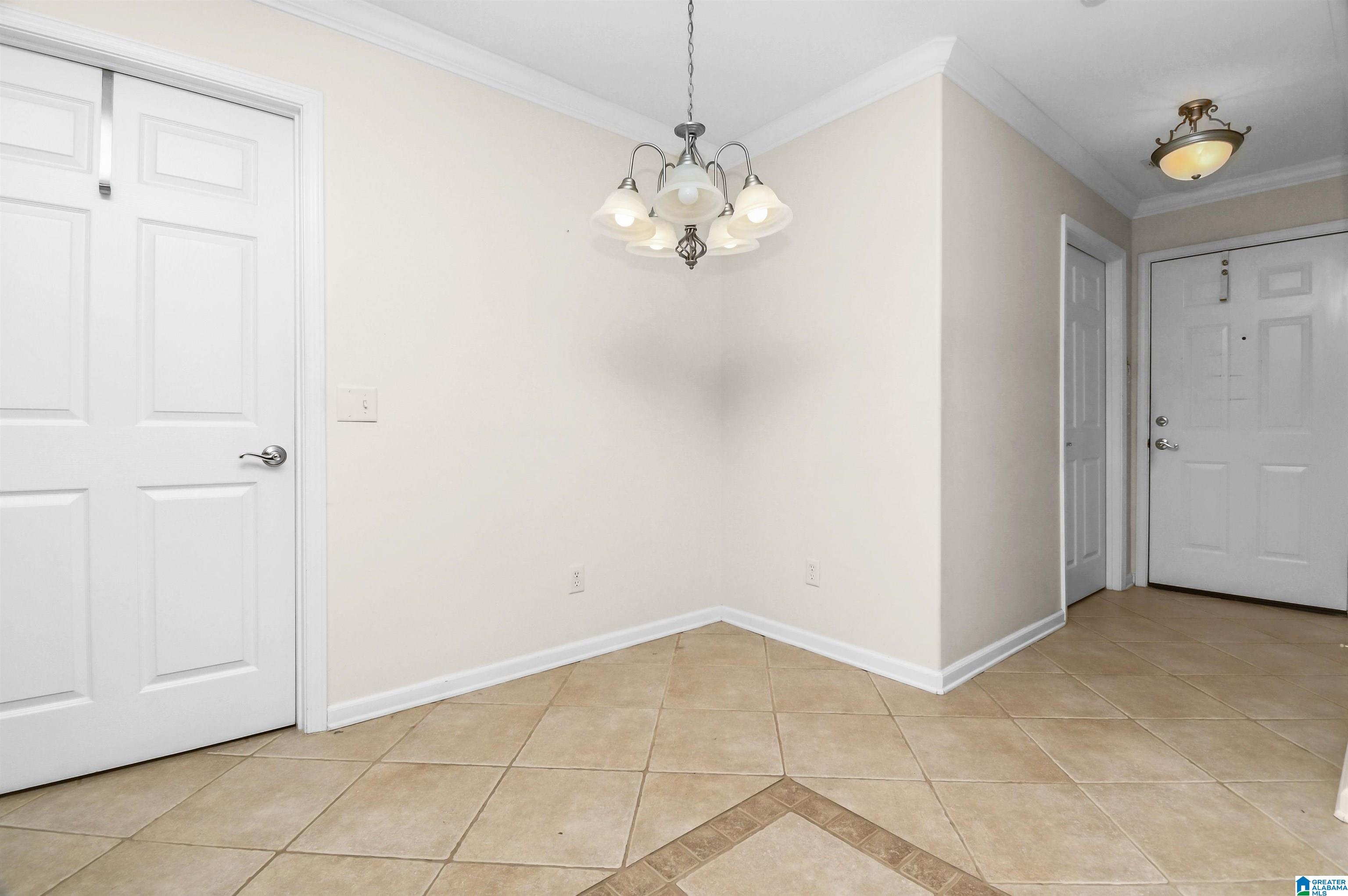 2390 County Road 28 Clanton, AL 35046 - Photo 11 of 45