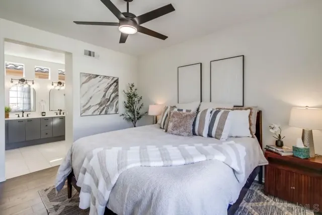 $699,998 | 12490 Heatherton Court, Unit 10, San Diego, CA 92128