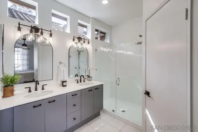 $699,998 | 12490 Heatherton Court, Unit 10, San Diego, CA 92128