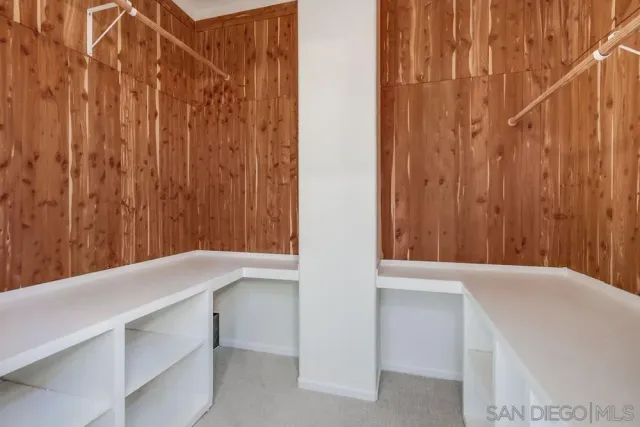 $699,998 | 12490 Heatherton Court, Unit 10, San Diego, CA 92128