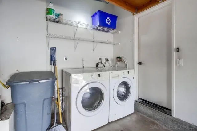 $699,998 | 12490 Heatherton Court, Unit 10, San Diego, CA 92128