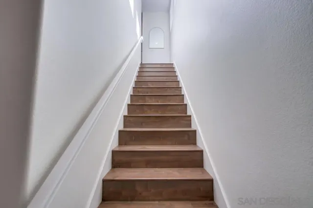 $699,998 | 12490 Heatherton Court, Unit 10, San Diego, CA 92128