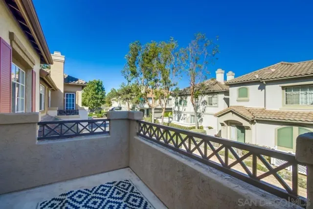 $699,998 | 12490 Heatherton Court, Unit 10, San Diego, CA 92128