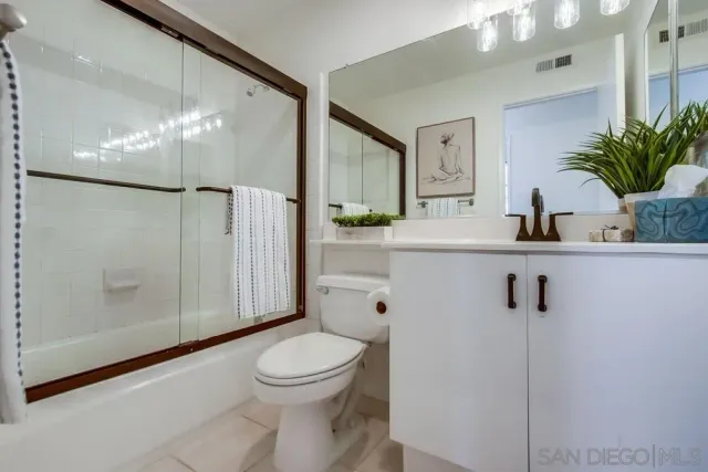 $699,998 | 12490 Heatherton Court, Unit 10, San Diego, CA 92128