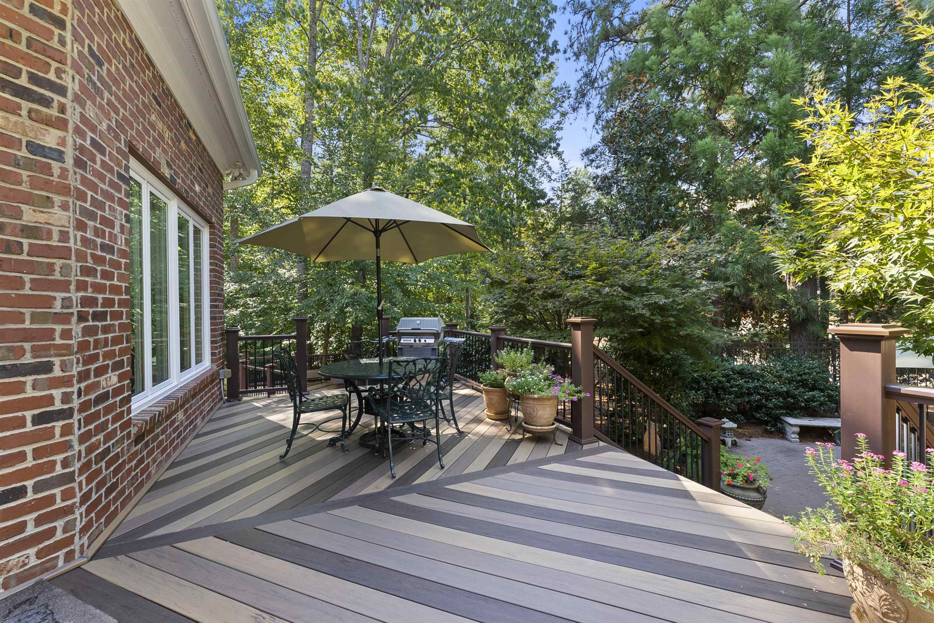 11301 Brass Kettle Road Raleigh, NC 27614 - Photo 58 of 79 Photo 58