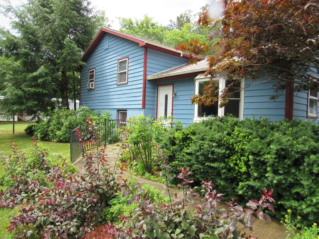 5 Smart Road Plattsburgh, NY 12901 - Photo 31 of 51 Gallery Image 31
