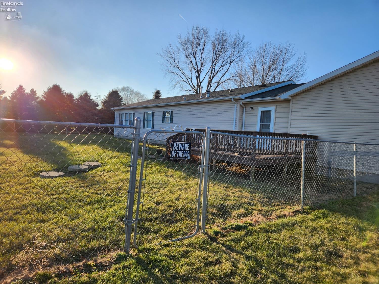 13318 Patten Tract Road Monroeville, OH 44847 - Photo 83 of 88 Gallery Image 83