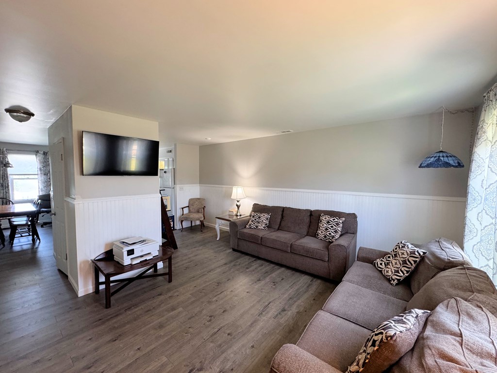 7203 Bunting Road Chincoteague, VA 23336 - Photo 4 of 12