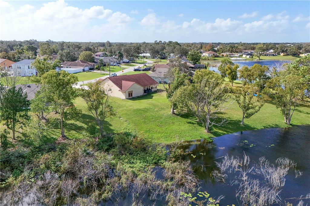 2161 Vance Road Deltona, FL 32738 - Photo 41 of 43 Gallery Image 41