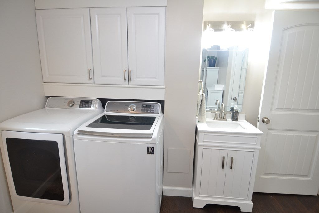 1206 Queens Road Kirksville, MO 63501 - Photo 13 of 31 Gallery Image 13