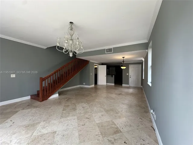 $3,700 | 1402 Veracruz Lane, Unit 17, Weston, FL 33327