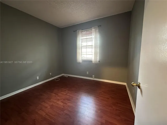 $3,700 | 1402 Veracruz Lane, Unit 17, Weston, FL 33327