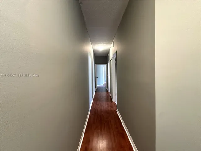 $3,700 | 1402 Veracruz Lane, Unit 17, Weston, FL 33327