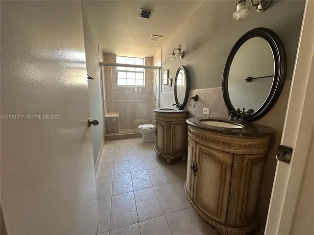 $3,700 | 1402 Veracruz Lane, Unit 17, Weston, FL 33327