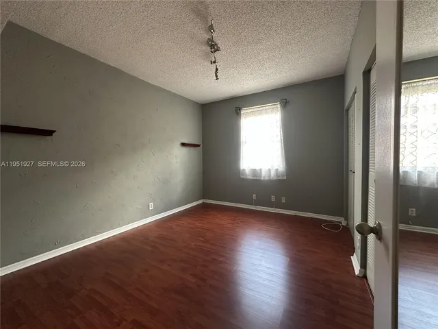 $3,700 | 1402 Veracruz Lane, Unit 17, Weston, FL 33327