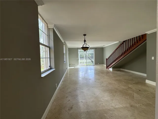 $3,700 | 1402 Veracruz Lane, Unit 17, Weston, FL 33327