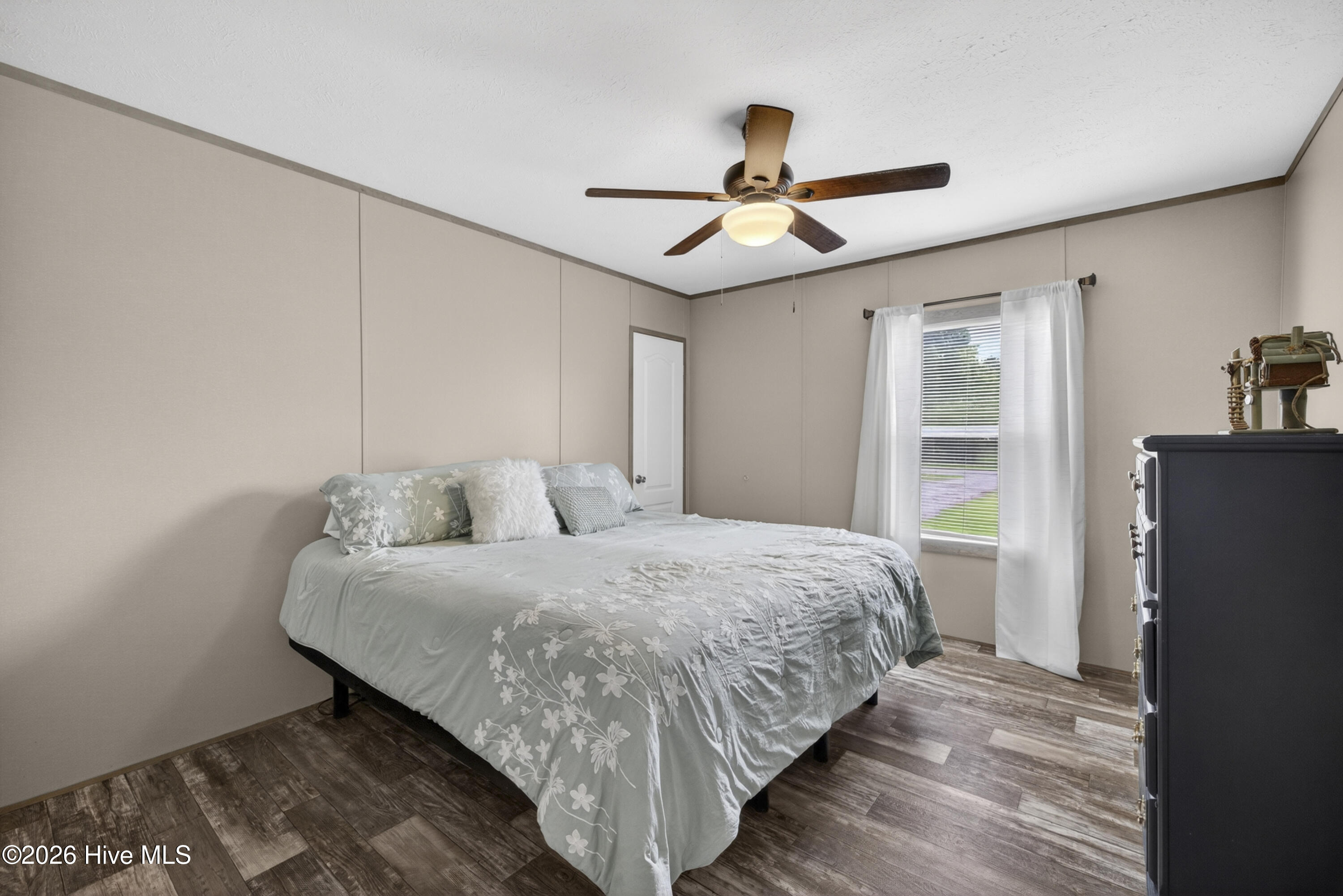 4829 Blueberry Road Currie, NC 28435 - Photo 35 of 52 4829BlueberryRoad-34