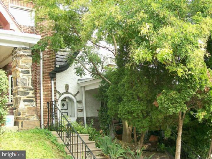 5217 Church Road Philadelphia, PA 19131 - Photo 1 of 22 Gallery Image 1