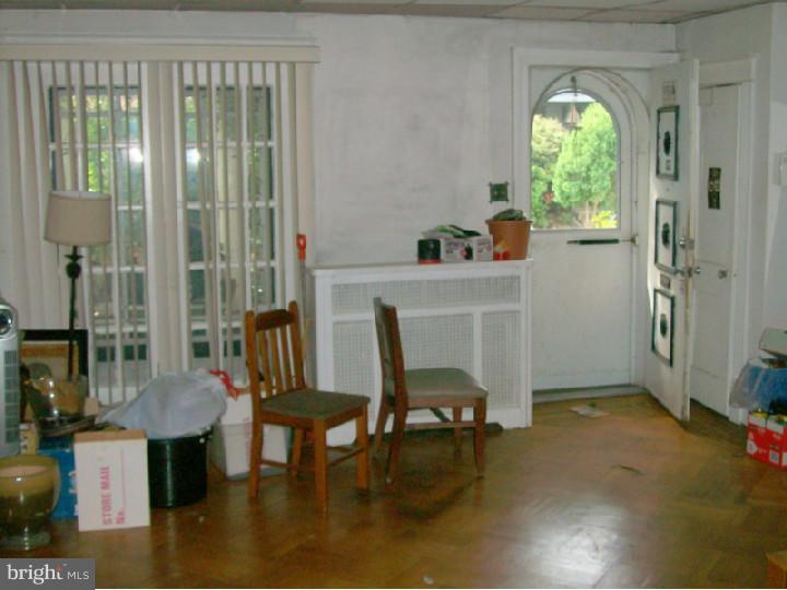 5217 Church Road Philadelphia, PA 19131 - Photo 3 of 22 Gallery Image 3