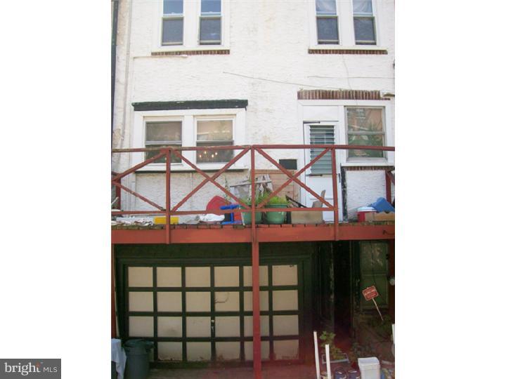 5217 Church Road Philadelphia, PA 19131 - Photo 22 of 22 Gallery Image 22