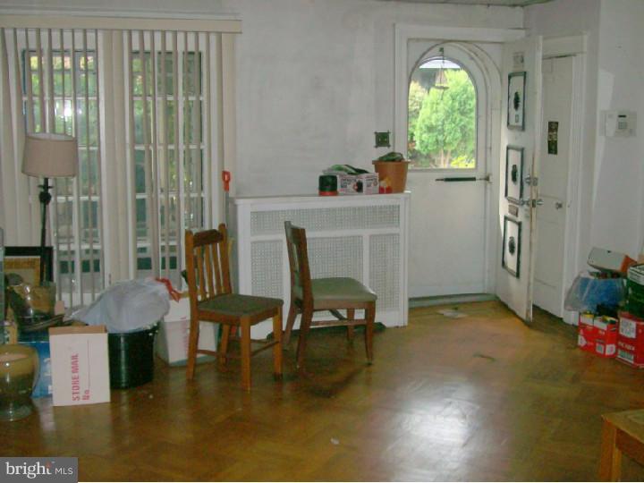 5217 Church Road Philadelphia, PA 19131 - Photo 4 of 22 Gallery Image 4