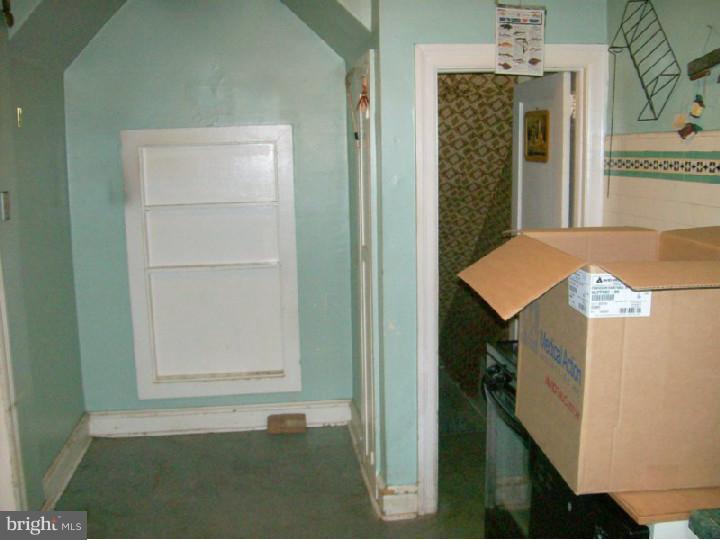 5217 Church Road Philadelphia, PA 19131 - Photo 6 of 22 Gallery Image 6