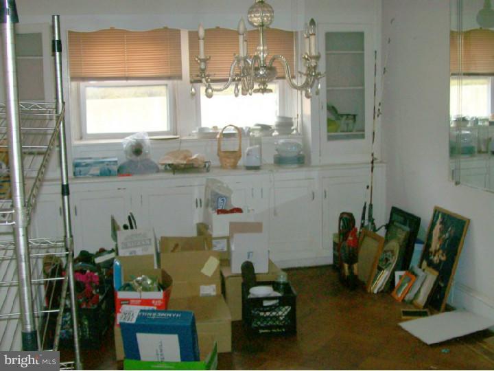 5217 Church Road Philadelphia, PA 19131 - Photo 7 of 22 Gallery Image 7