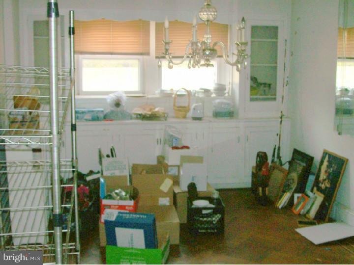 5217 Church Road Philadelphia, PA 19131 - Photo 8 of 22 Gallery Image 8