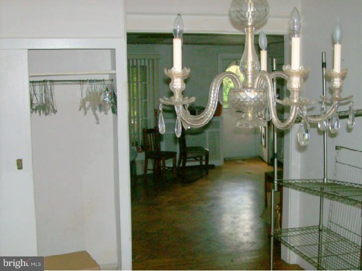 5217 Church Road Philadelphia, PA 19131 - Photo 9 of 22 Gallery Image 9