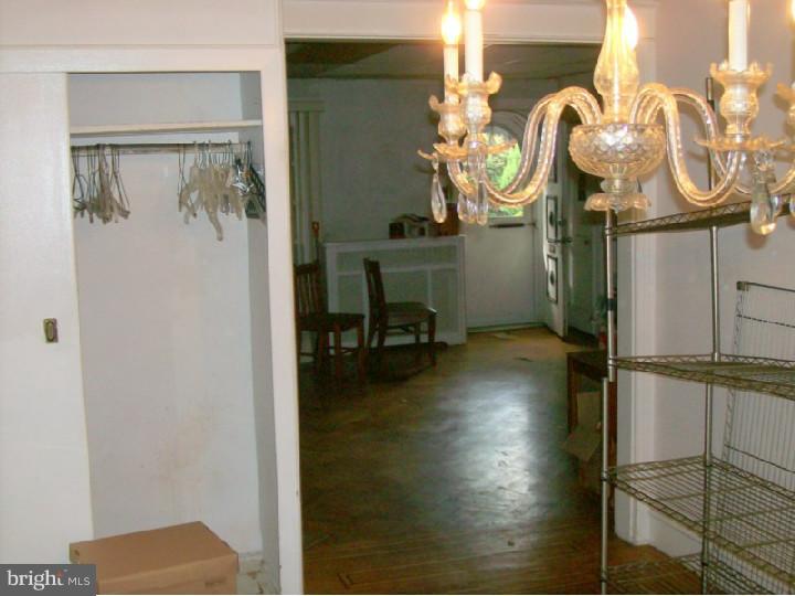 5217 Church Road Philadelphia, PA 19131 - Photo 10 of 22 Gallery Image 10