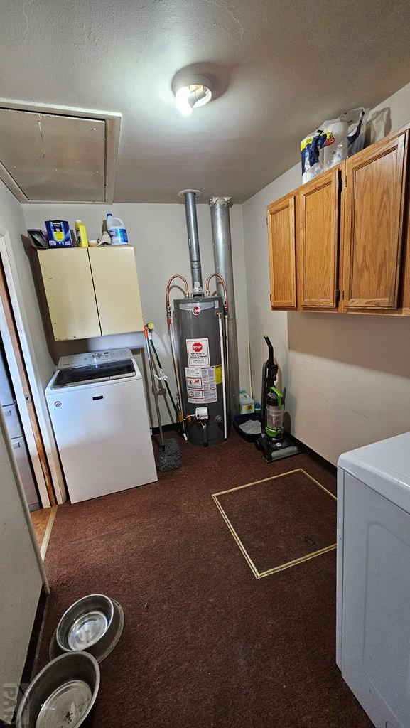 131 Baxter Road Pueblo, CO 81006 - Photo 9 of 25 Gallery Image 9