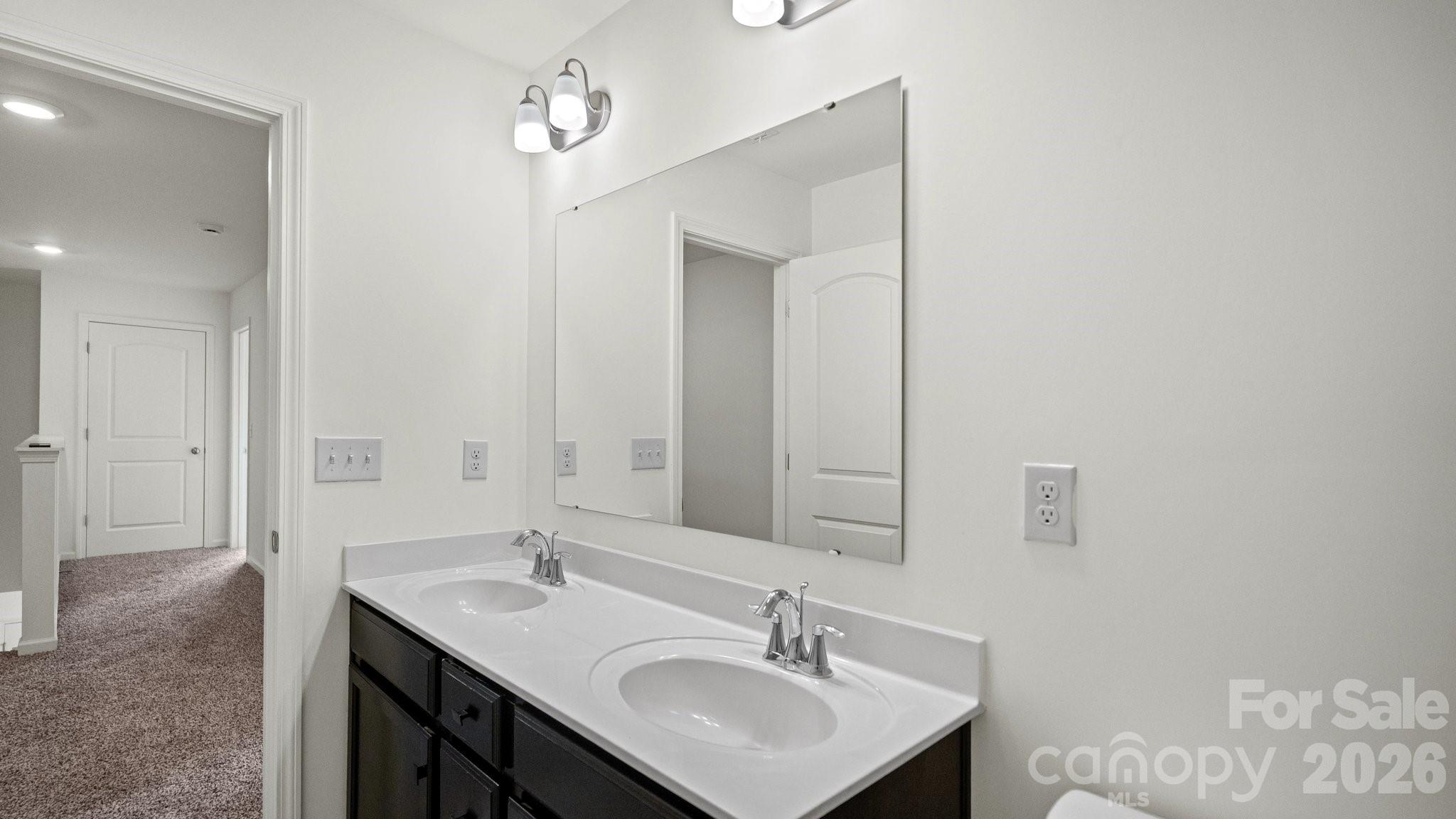 830 Scotch Meadows Loop, Unit 50 Monroe, NC 28110 - Photo 34 of 43 Gallery Image 34